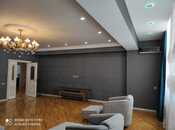Сдаётся 4-комн. офис 220 м², м. 20 января, photo 7 from 8