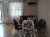 Сдаётся 4-комн. офис 220 м², м. 20 января, photo 2 from 8