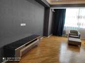 Сдаётся 4-комн. офис 220 м², м. 20 января, photo 3 from 8