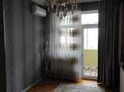 Сдаётся 4-комн. офис 220 м², м. 20 января, photo 8 from 8