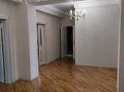 Сдаётся 4-комн. офис 220 м², м. 20 января, photo 4 from 8