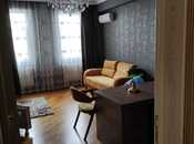 Сдаётся 4-комн. офис 220 м², м. 20 января, photo 5 from 8
