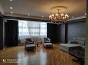 Сдаётся 4-комн. офис 220 м², м. 20 января, photo 1 from 8