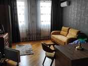 Сдаётся 4-комн. офис 220 м², м. 20 января, photo 6 from 8