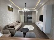 Сдаётся 2-комн. новостройка 70 м², м. Гянджлик, photo 1 from 5