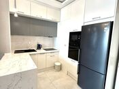 Сдаётся 2-комн. новостройка 70 м², м. Гянджлик, photo 3 from 5