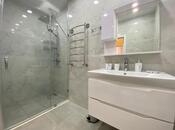 Сдаётся 2-комн. новостройка 70 м², м. Гянджлик, photo 4 from 5