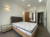 Сдаётся 2-комн. новостройка 70 м², м. Гянджлик, photo 2 from 5