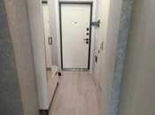 Сдаётся 2-комн. новостройка 70 м², м. Гянджлик, photo 5 from 5