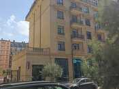 Satılır 3 otaqlı yeni tikili 134 m², Ağ şəhər q., photo 1 from 8