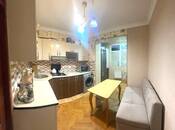 Satılır 3 otaqlı köhnə tikili 90 m², 9-cu mikrorayon q., photo 8 from 8