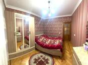 Satılır 3 otaqlı köhnə tikili 90 m², 9-cu mikrorayon q., photo 6 from 8
