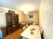 Satılır 3 otaqlı köhnə tikili 90 m², 9-cu mikrorayon q., photo 3 from 8