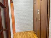 Satılır 3 otaqlı köhnə tikili 90 m², 9-cu mikrorayon q., photo 5 from 8