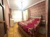 Satılır 3 otaqlı köhnə tikili 90 m², 9-cu mikrorayon q., photo 1 from 8