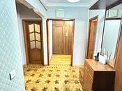 Satılır 3 otaqlı köhnə tikili 90 m², 9-cu mikrorayon q., photo 7 from 8