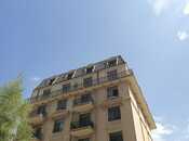 Satılır 3 otaqlı yeni tikili 134 m², Ağ şəhər q., photo 3 from 8