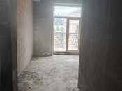 Satılır 3 otaqlı yeni tikili 134 m², Ağ şəhər q., photo 4 from 8
