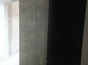 Satılır 3 otaqlı yeni tikili 134 m², Ağ şəhər q., photo 5 from 8