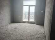 Satılır 3 otaqlı yeni tikili 134 m², Ağ şəhər q., photo 7 from 8