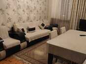 İcarəyə verilir 2 otaqlı köhnə tikili 68 m², Nəriman Nərimanov m., photo 1 from 8