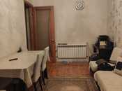 İcarəyə verilir 2 otaqlı köhnə tikili 68 m², Nəriman Nərimanov m., photo 3 from 8