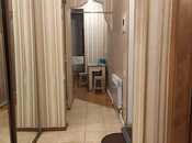İcarəyə verilir 2 otaqlı köhnə tikili 68 m², Nəriman Nərimanov m., photo 7 from 8