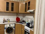 İcarəyə verilir 2 otaqlı köhnə tikili 68 m², Nəriman Nərimanov m., photo 8 from 8