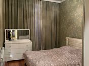 İcarəyə verilir 2 otaqlı köhnə tikili 68 m², Nəriman Nərimanov m., photo 6 from 8