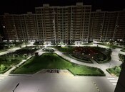 Satılır 2 otaqlı yeni tikili 50 m², Elmlər Akademiyası m., photo 6 from 8