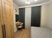 Satılır 2 otaqlı yeni tikili 50 m², Elmlər Akademiyası m., photo 7 from 8