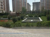Satılır 2 otaqlı yeni tikili 50 m², Elmlər Akademiyası m., photo 4 from 8