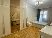 İcarəyə verilir 3 otaqlı yeni tikili 120 m², Azadlıq Prospekti m., photo 8 from 8