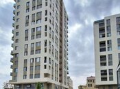 Продаётся 2-комн. новостройка 55 м², м. Дернегюль, photo 1 from 8