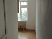 Satılır 1 otaqlı köhnə tikili 35 m², İnşaatçılar m., photo 4 from 8