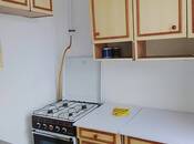 Satılır 1 otaqlı köhnə tikili 35 m², İnşaatçılar m., photo 6 from 8
