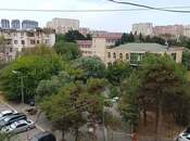 Satılır 1 otaqlı köhnə tikili 35 m², İnşaatçılar m., photo 7 from 8
