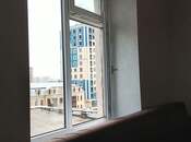 Satılır 1 otaqlı köhnə tikili 35 m², İnşaatçılar m., photo 8 from 8