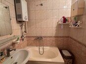 Satılır 2 otaqlı köhnə tikili 45 m², Elmlər Akademiyası m., photo 3 from 8