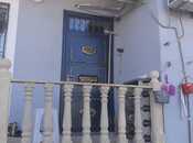 Продаётся 4-комн. дом/дача 85 м², пос. Мамедли, photo 2 from 8