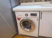 Сдаётся 2-комн. новостройка 80 м², м. Ази Асланов, photo 8 from 8
