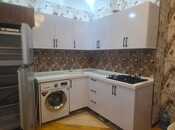 Сдаётся 2-комн. новостройка 80 м², м. Ази Асланов, photo 7 from 8