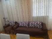 Сдаётся 2-комн. новостройка 80 м², м. Ази Асланов, photo 3 from 8