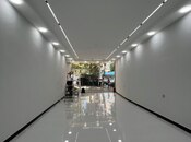 İcarəyə verilir  obyekt 70 m², 20 Yanvar m., photo 4 from 5