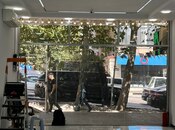 İcarəyə verilir  obyekt 70 m², 20 Yanvar m., photo 3 from 5