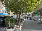 İcarəyə verilir  obyekt 70 m², 20 Yanvar m., photo 2 from 5