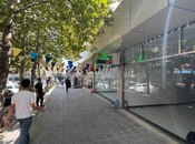 İcarəyə verilir  obyekt 70 m², 20 Yanvar m., photo 1 from 5