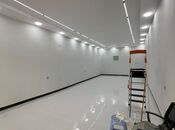 İcarəyə verilir  obyekt 70 m², 20 Yanvar m., photo 5 from 5