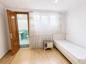 Сдаётся 3-комн. вторичка 80 м², м. Низами, photo 7 from 8