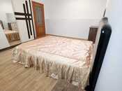 Сдаётся 3-комн. вторичка 80 м², м. Низами, photo 6 from 8